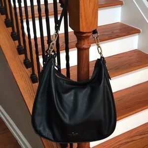 kate spade Bags - ♠️ Kate Spade Mulberry Street Maude leather bag♠️ kate spade Bags - ♠️ Kate Spade Mulberry Street Maude leather bag♠️